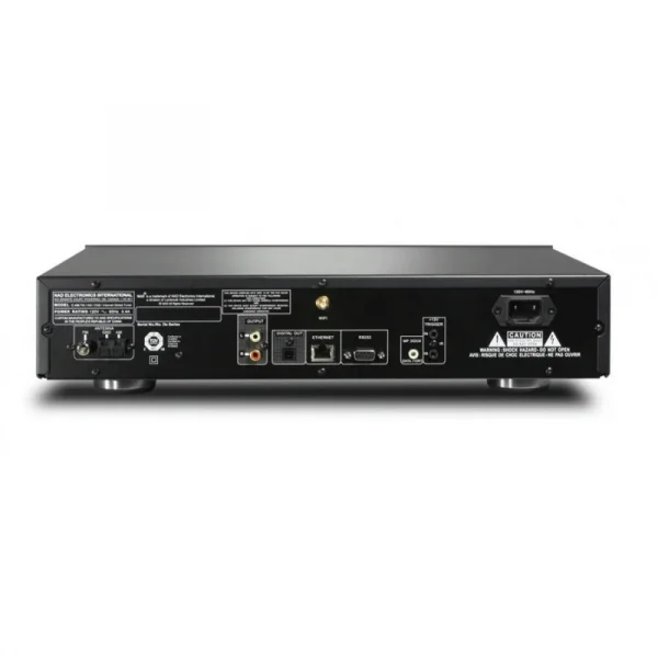 NAD C 446 FM/AM Radyo