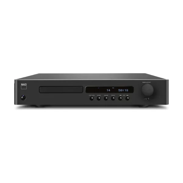 NAD C 568 CD Çalar