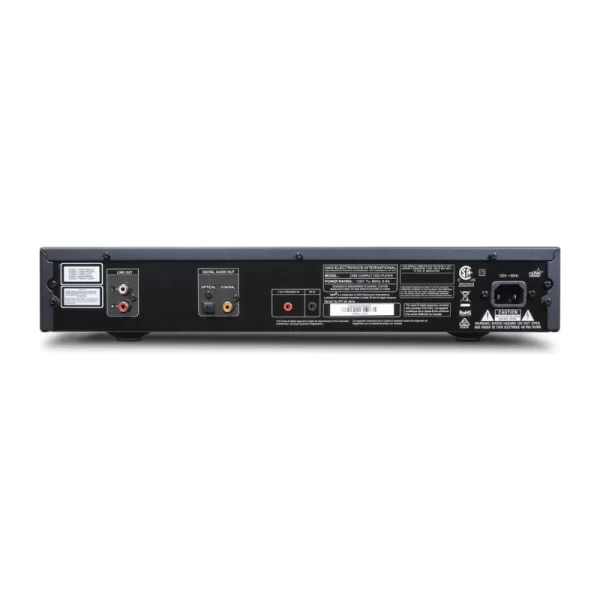 NAD C 568 CD Çalar