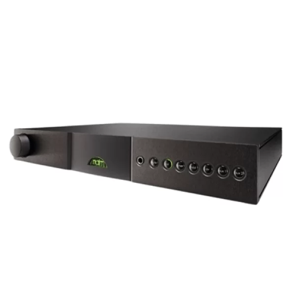 Naim NAIT XS2 Entegre Amplifikatör