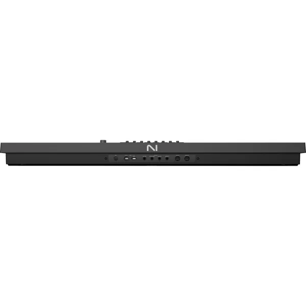 Native Instruments Komplete Kontrol S61 MK3 Midi Klavye