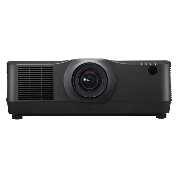 NEC PA1004UL 10000 Ansi Full HD Lazer Projeksiyon (lens hariç)