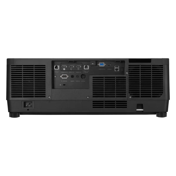 NEC PA1004UL 10000 Ansi Full HD Lazer Projeksiyon (lens hariç)