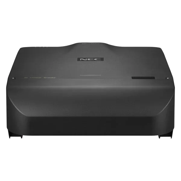 NEC PA1004UL 10000 Ansi Full HD Lazer Projeksiyon (lens hariç)