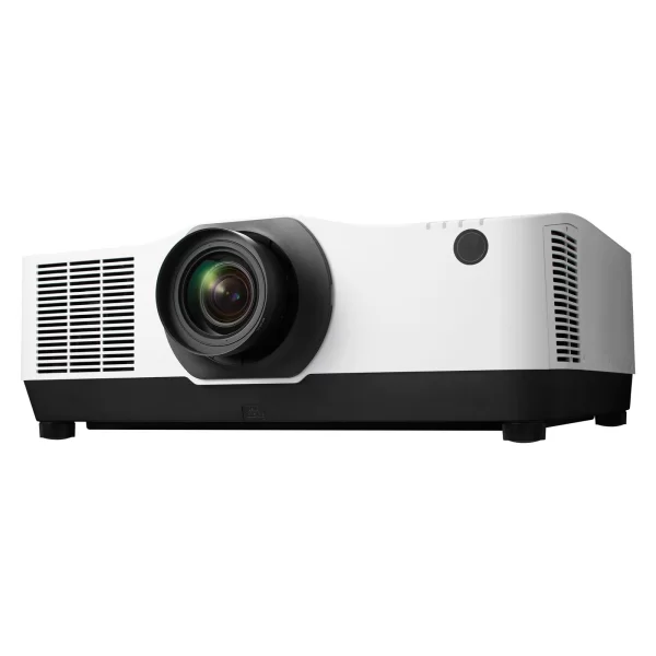 NEC PA1004UL 10000 Ansi Full HD Lazer Projeksiyon (lens hariç)