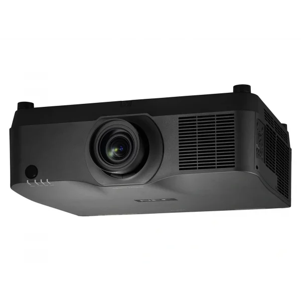 NEC PA1004UL 10000 Ansi Full HD Lazer Projeksiyon (lens hariç)