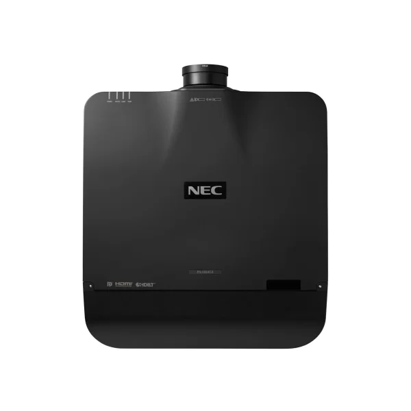 NEC PA1004UL 10000 Ansi Full HD Lazer Projeksiyon (lens hariç)