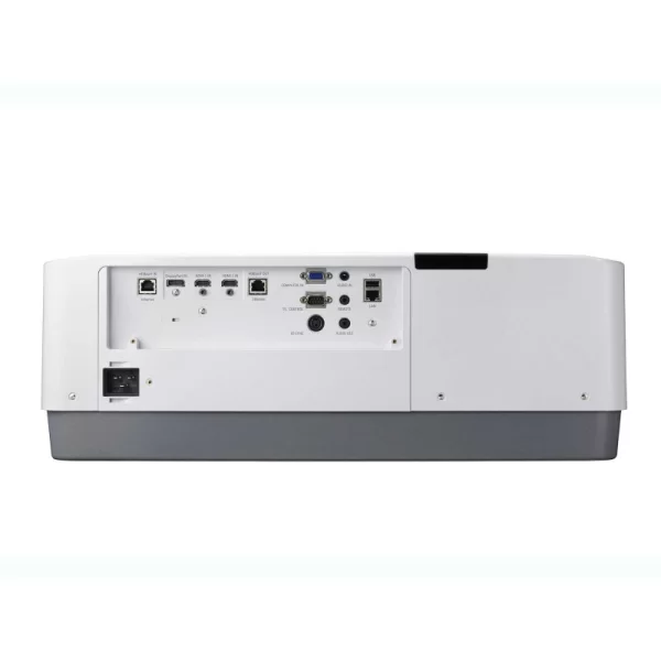 NEC PA803U LCD Projeksiyon, 8000 Ansi 1920X1200