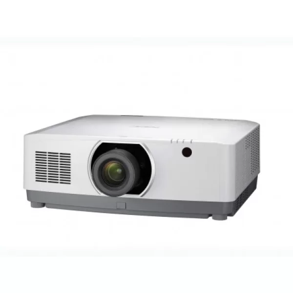 NEC PA803U LCD Projeksiyon, 8000 Ansi 1920X1200