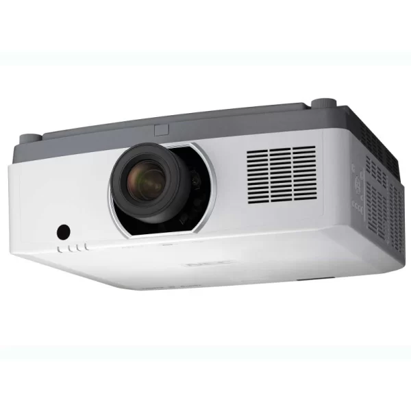 NEC PA803U LCD Projeksiyon, 8000 Ansi 1920X1200