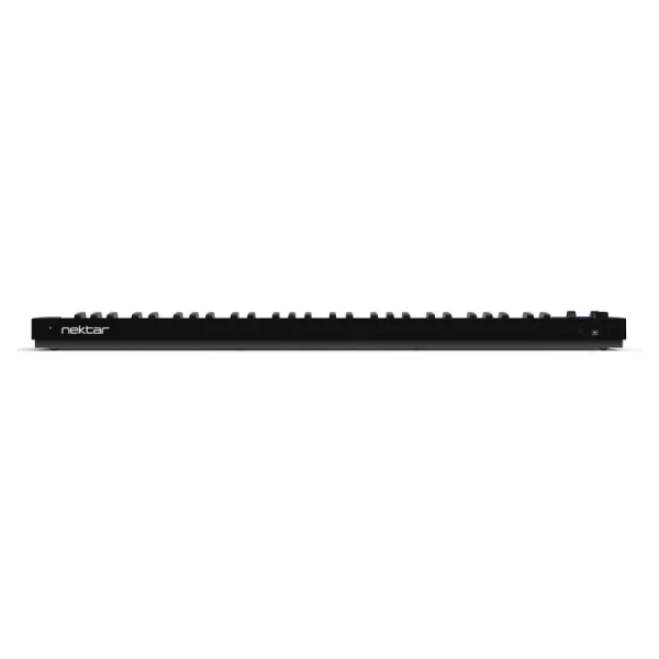 Nektar Impact GX61 USB Midi Klavye