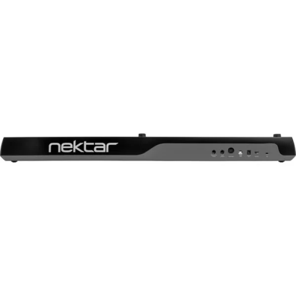 Nektar Impact GXP49 49-Tuş USB Midi Klavye