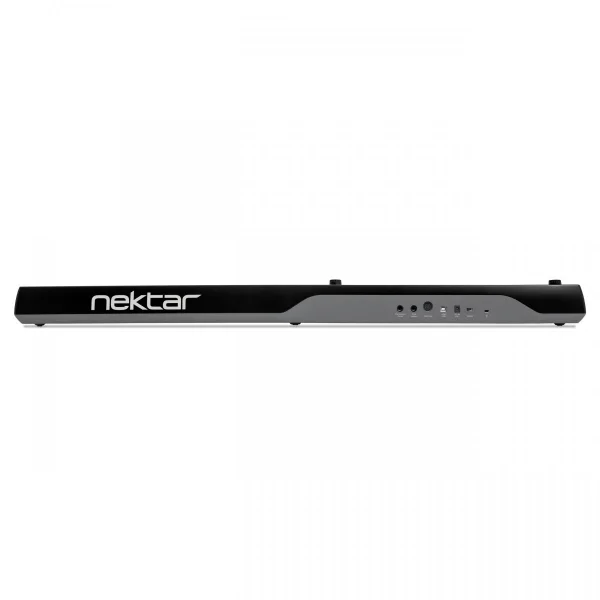 Nektar Impact GXP61 61-Tuş USB Midi Klavye
