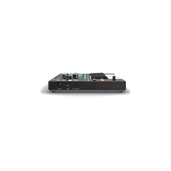 Nektar Impact LX Mini 25-Tuş Midi Klavye