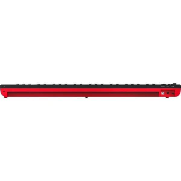 Nektar SE49 USB MIDI Klavye