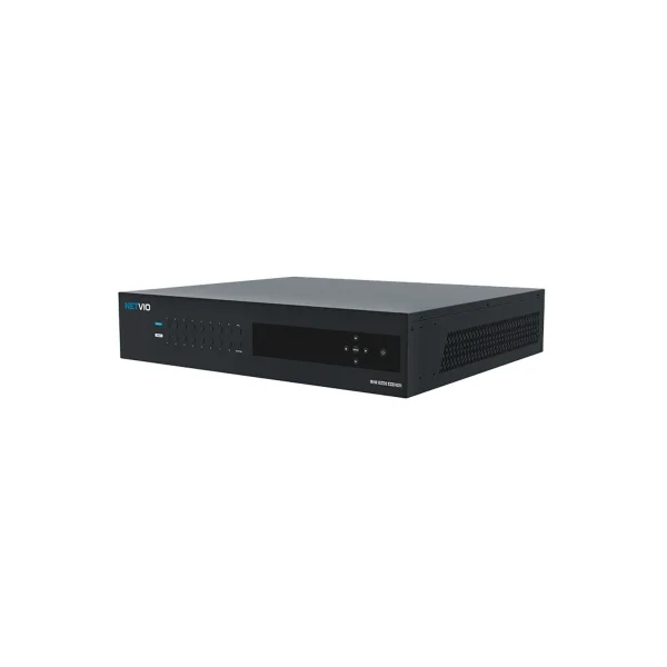 Netvio MX-HT2-0808-10 Audio-Video-Data Matrix