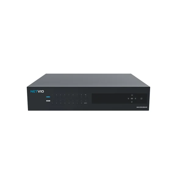 Netvio MX-HT2-0808-10 Audio-Video-Data Matrix