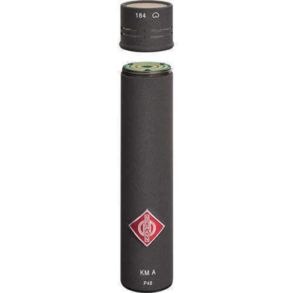 Neumann KM 184 A NX Minyatür Mikrofon
