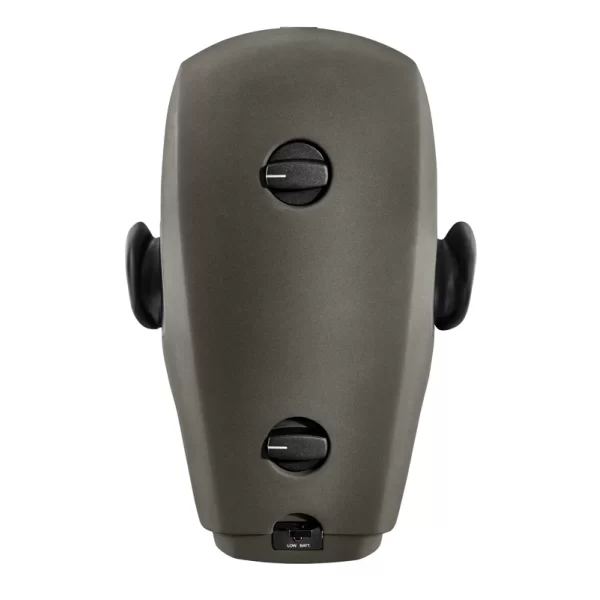 Neumann KU 100 Dummy Head