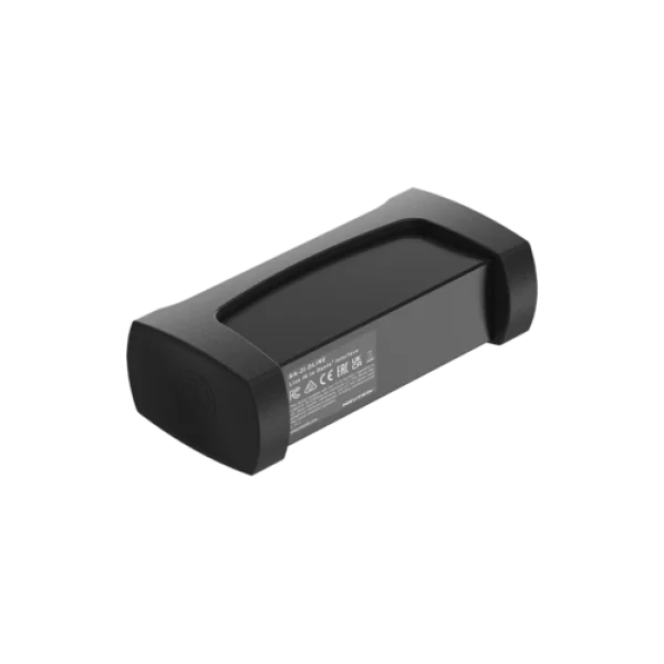 Neutrik NA-2I-DLINE | Line 2 input to Dante Interface