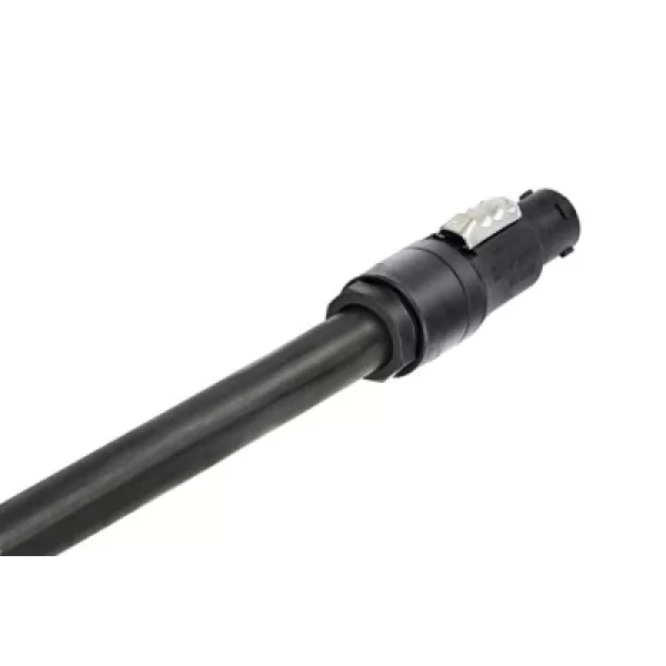 Neutrik NAC3FX-W-TOP-L Dişi Powercon, Big powercord IP65
