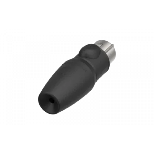 Neutrik NC3FX1-TOP Outdoor TRUE XLR Dişi 3 Pin