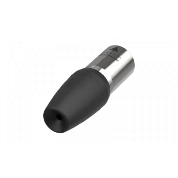 Neutrik NC3MX1-TOP Outdoor TRUE XLR Erkek 3 Pin