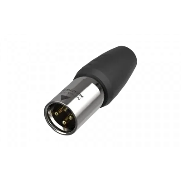 Neutrik NC3MX1-TOP Outdoor TRUE XLR Erkek 3 Pin