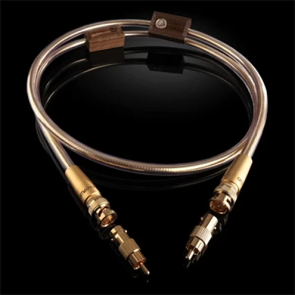 Nordost ODIN GOLD Dijital AES/EBU - SPDF Kablo