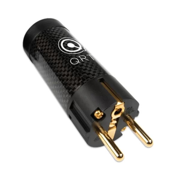 Nordost Plug-Ins QKoil, QSine, QVibe, QWave AC Düzenleyici Fiyat Açıklamada