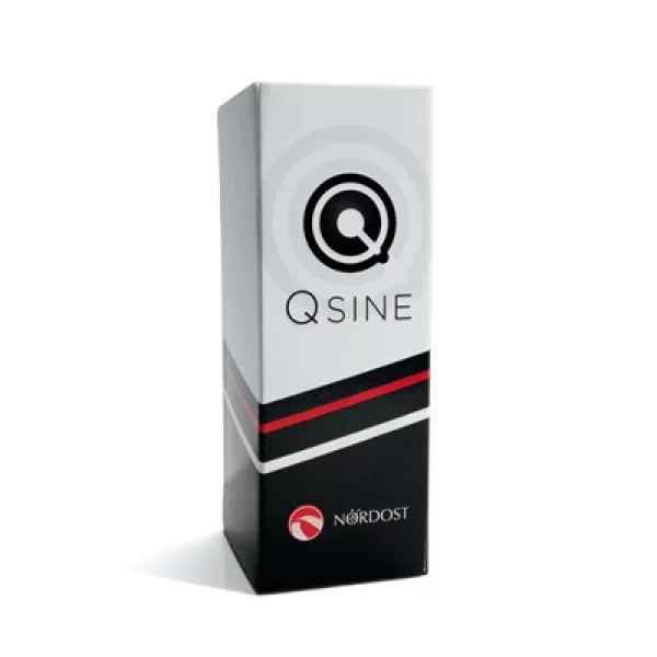 Nordost Plug-Ins QKoil, QSine, QVibe, QWave AC Düzenleyici Fiyat Açıklamada