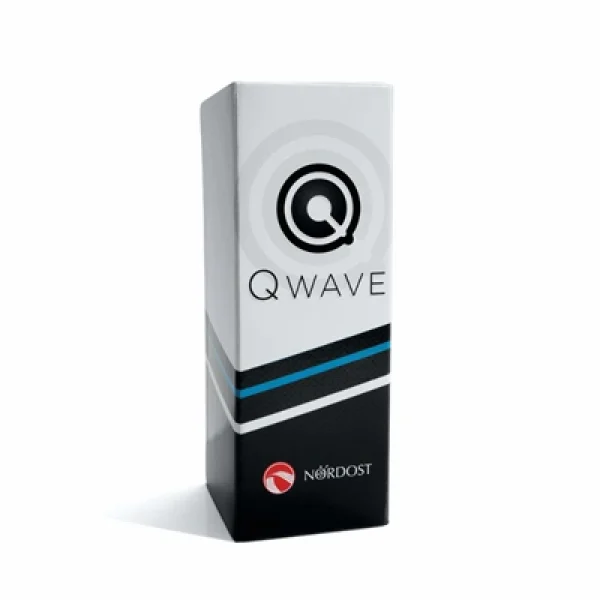 Nordost Plug-Ins QKoil, QSine, QVibe, QWave AC Düzenleyici Fiyat Açıklamada