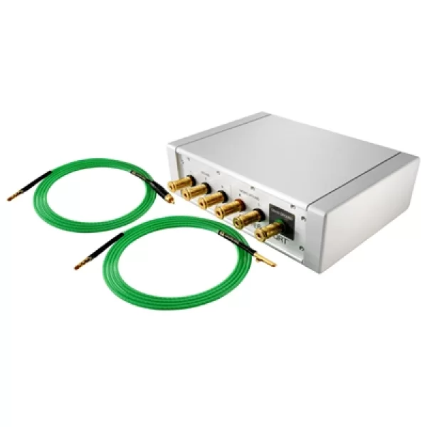 Nordost QKORE-1 Pasif Topraklama Ünitesi