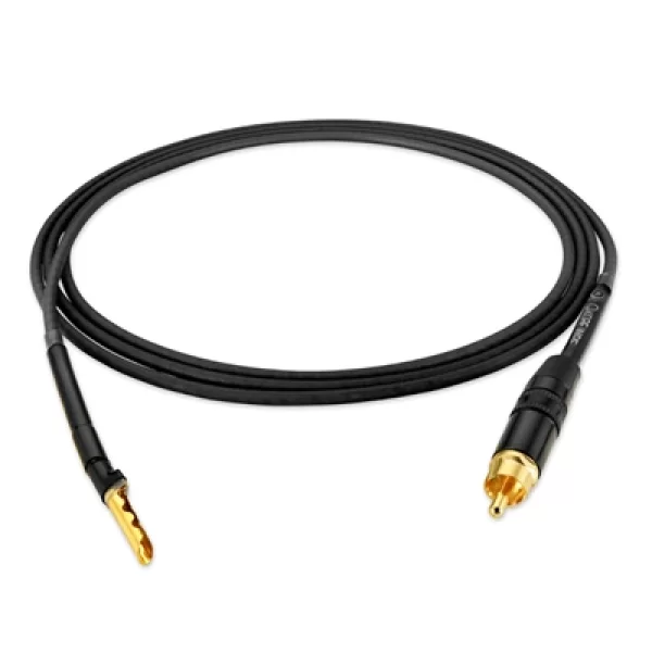 Nordost QKORE-1 Pasif Topraklama Ünitesi