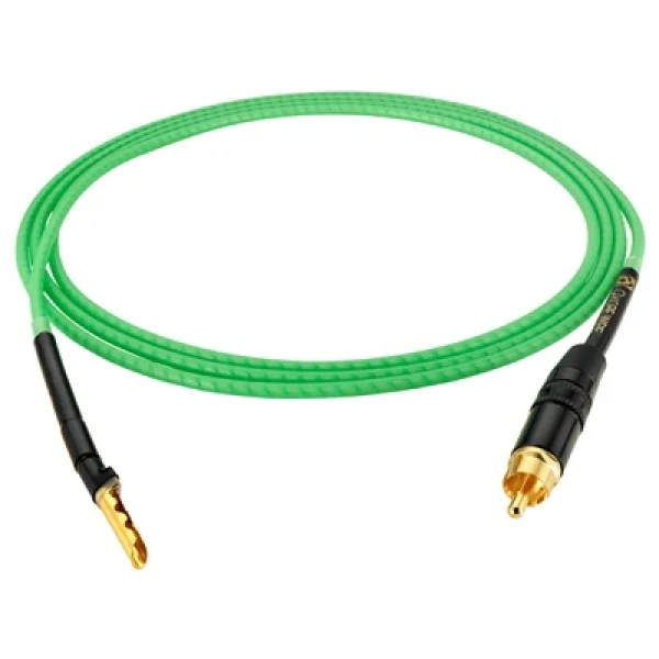 Nordost QKORE-1 Pasif Topraklama Ünitesi