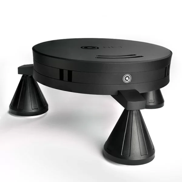 Nordost QNET Network Switch