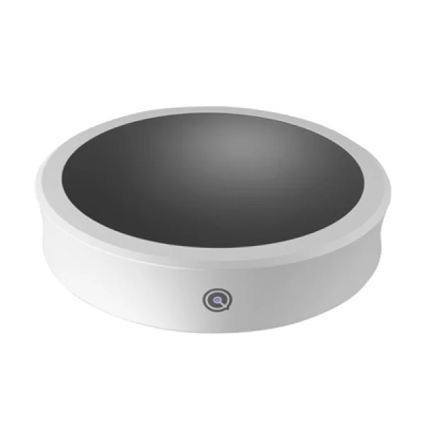 Nordost QPOINT Rezonans Giderici