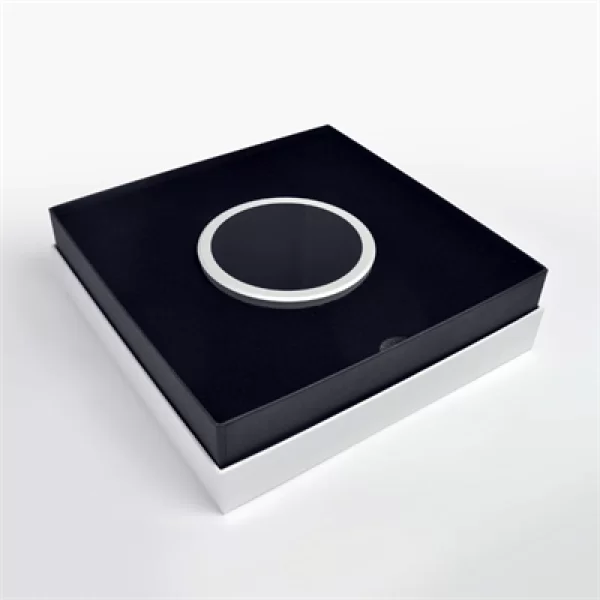 Nordost QPOINT Rezonans Giderici