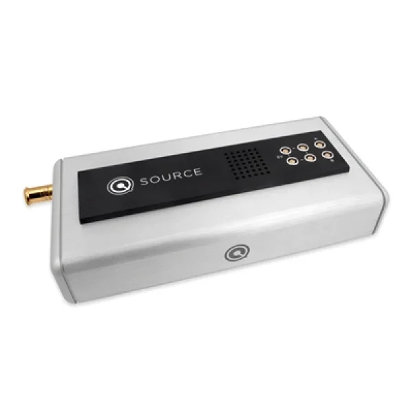 Nordost QSOURCE Doğrusal Güç Kaynağı