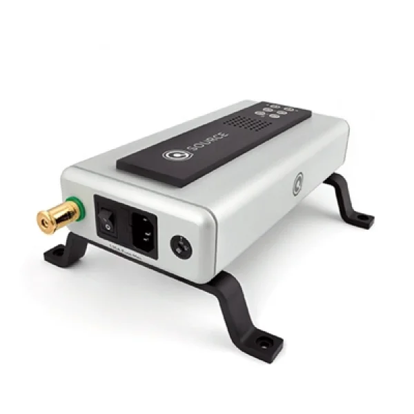 Nordost QSOURCE Doğrusal Güç Kaynağı