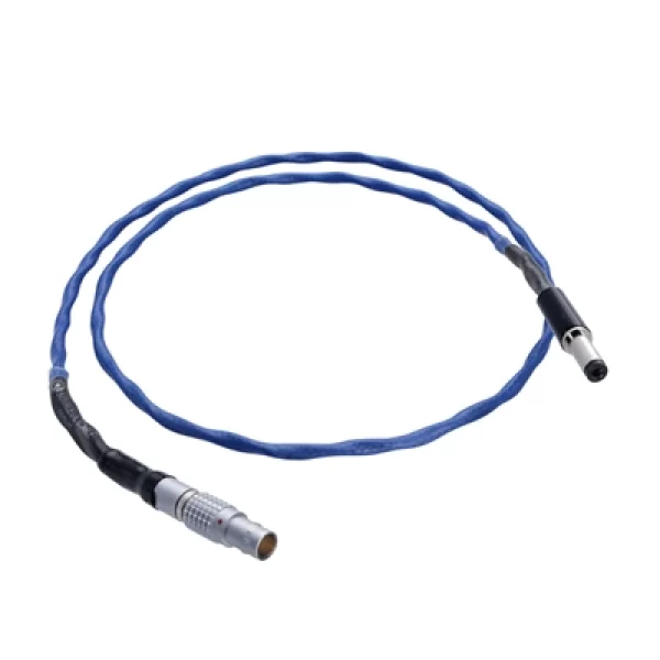 Nordost QSOURCE Doğrusal Güç Kaynağı