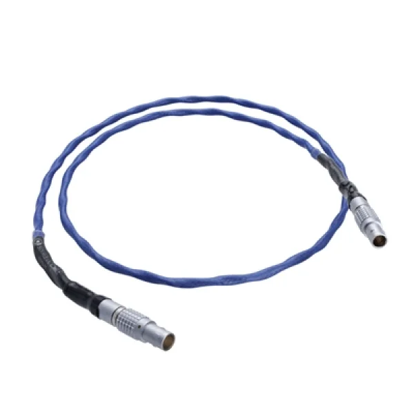 Nordost QSOURCE Doğrusal Güç Kaynağı