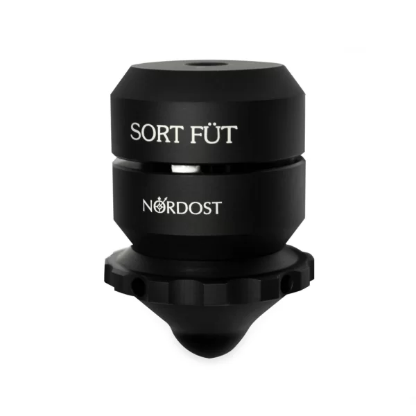 Nordost Sort Füt Premium Package Spike 4 Adet