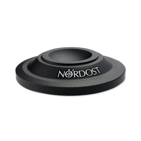 Nordost Sort Füt Premium Package Spike 4 Adet