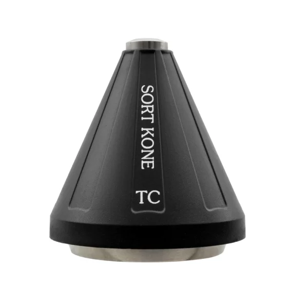 Nordost Sort Kone Cihaz İçin Titreşim Sönümleyici Tek
