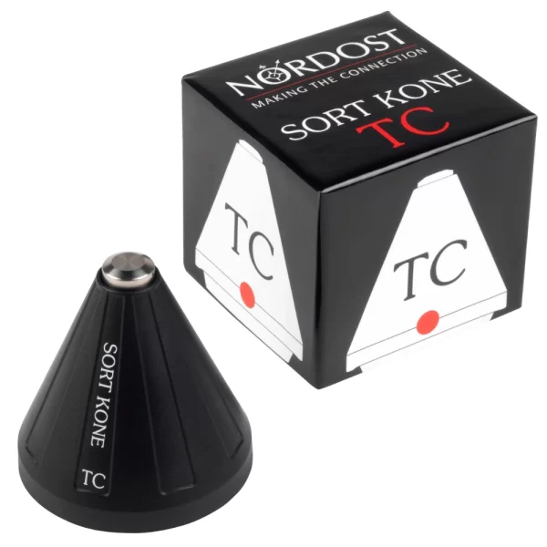 Nordost Sort Kone Cihaz İçin Titreşim Sönümleyici Tek