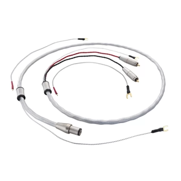 Nordost Valhalla 2 Pikap Kol Kablosu 1.25 Metre