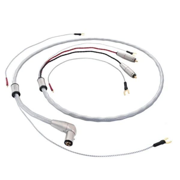 Nordost Valhalla 2 Pikap Kol Kablosu 1.25 Metre