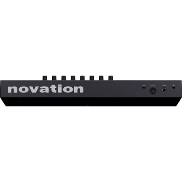 Novation Launchkey 25 MK4 USB MIDI Klavye
