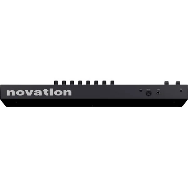 Novation Launchkey 37 MK4 USB MIDI Klavye
